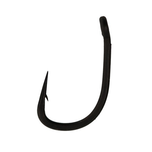 Udica Gardner Target Speci-Straight Point Hooks