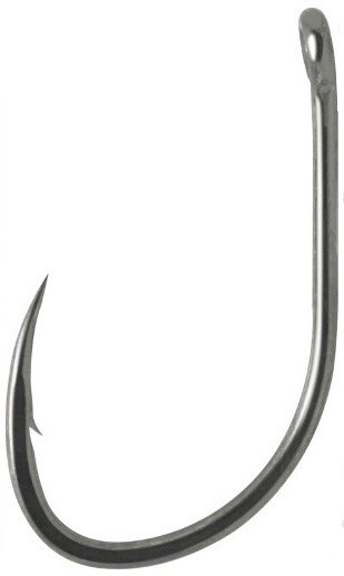 Udica Giants Fishing Wide Gap 10kom