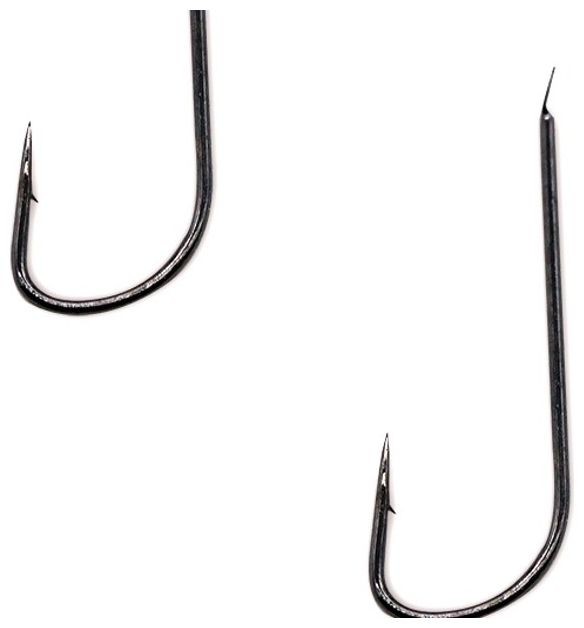 Udica Guru Super Fine Pole (Barbed/Spade End)
