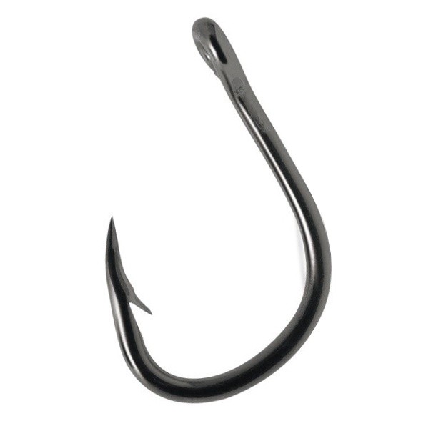 Udica Hell-Cat Live Bait 4X Strong