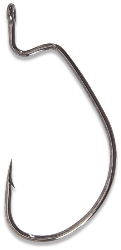 Udica Iron Claw Kona Classic Worm