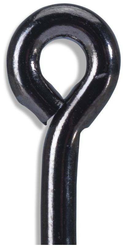 Udica Iron Claw Kona Classic Worm