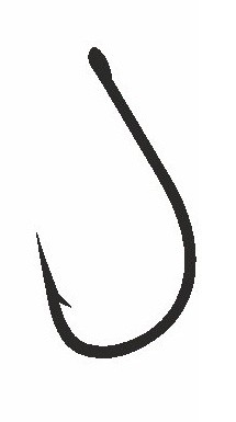 Udica Kamatsu Tomaru s Ušicom