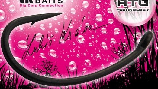 Udica LK Baits Super Kurv ATG 10kom