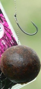 Udica LK Baits Super Kurv ATG 10kom