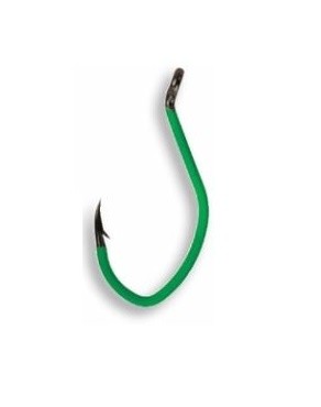 Udica MADCAT A-Static Classic Catfish Hooks