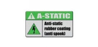 Udica MADCAT A-Static Jig Hooks