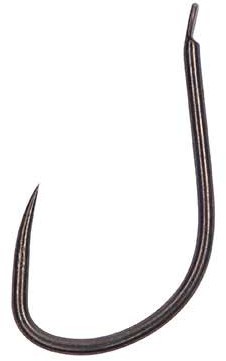 Udica Matrix X1 Commercial Carp Barbless