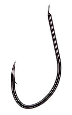 Udica Matrix X1B Finesse Feeder Barbed