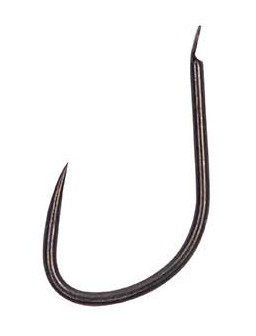Udica Matrix X2 Commercial F1 Barbless