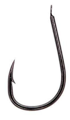 Udica Matrix X2B Wide Gape Feeder Barbed