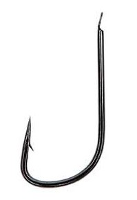 Udica Matrix X4B Finesse Pole Barbed