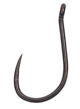 Udica Matrix X5 F1 Pellet Rigger Barbless - Eyed