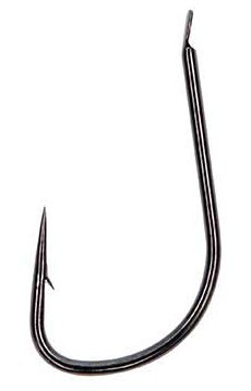 Udica Matrix X5B Pro Feeder Barbed