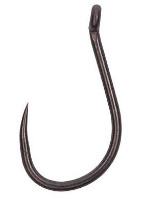 Udica Matrix X6 Carp Pellet Rigger Barbless - Eyed