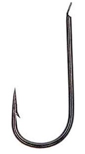 Udica Matrix X6B Curved Pole XS Barbed