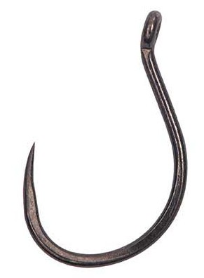 Udica Matrix X7 Carp Method Barbless - Eyed
