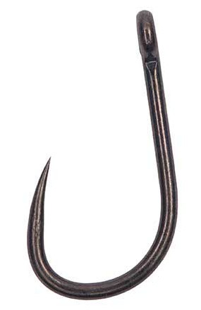 Udica Matrix X8 X-Power Carp Barbless - Eyed