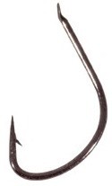 Udica MS Range Light Feeder P-163