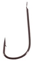 Udica MS Range Match P-104