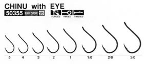 Udica Owner Chinu 50355