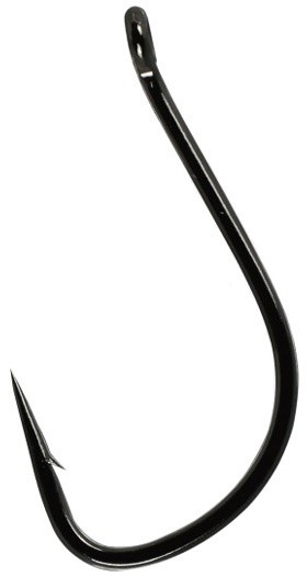 Udica Owner Pin Hook 50922