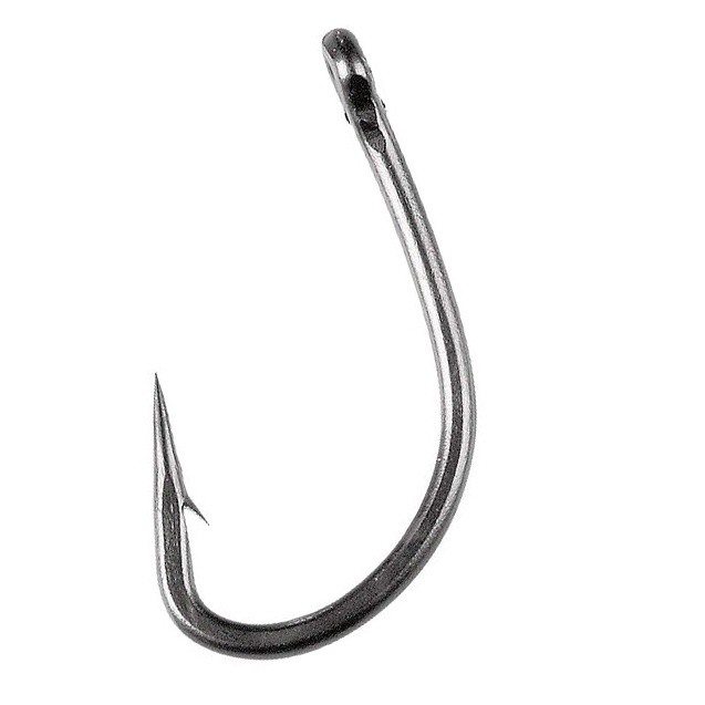Udica Sportcarp TCF Heavy Carp