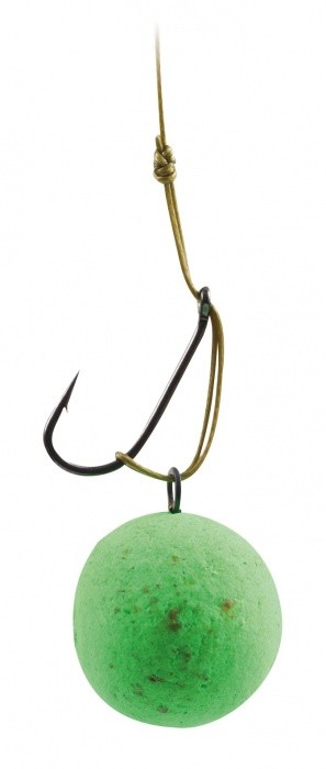 Udica Starbaits SB 4 10kom Bez Protihrotu