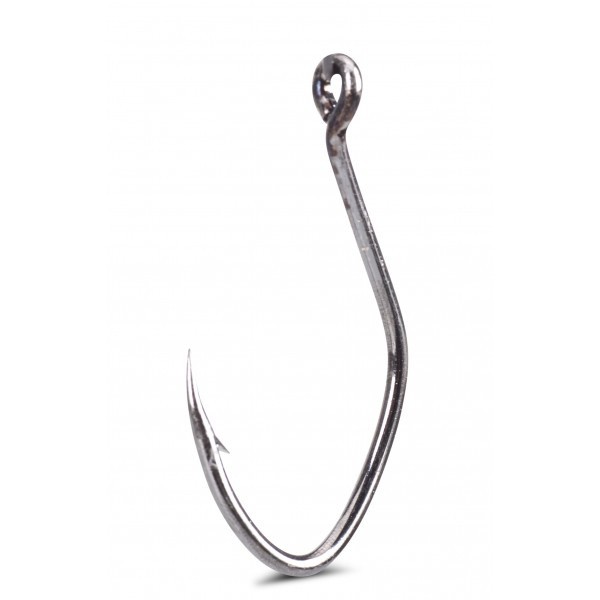 Udica Uni Cat Micro Sharp Power Hook