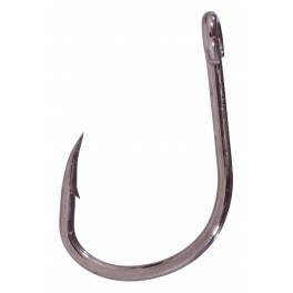 Udica Uni Cat New Age S-Hook