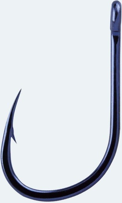 Udice BKK Iseama-R Diamond
