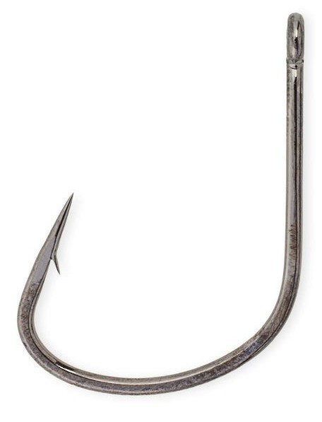 Udice Decoy Big Bite Finesse Worm20
