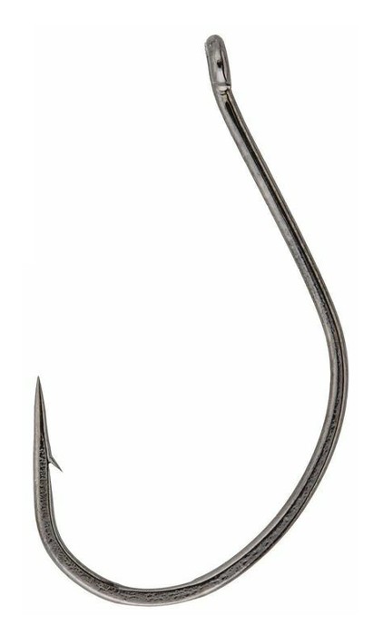 Udice Decoy Worm23 Body Hook