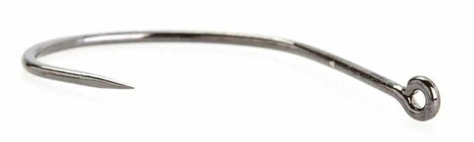 Udice Decoy Worm23 Body Hook