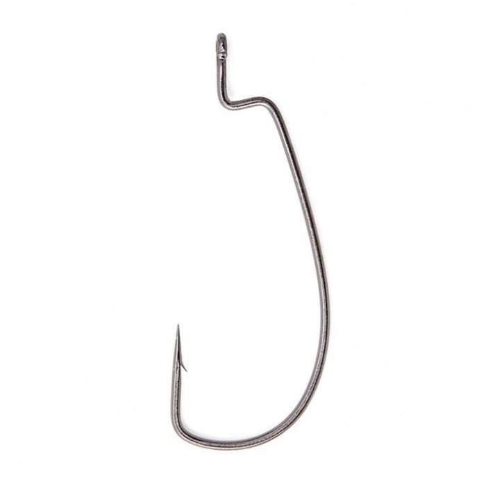 Udice Decoy Worm9 Upper Cut