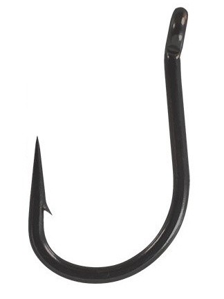 Udice Gardner Covert Dark Chod Barbed