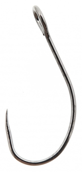 Udice Lucky John Predator LJH532