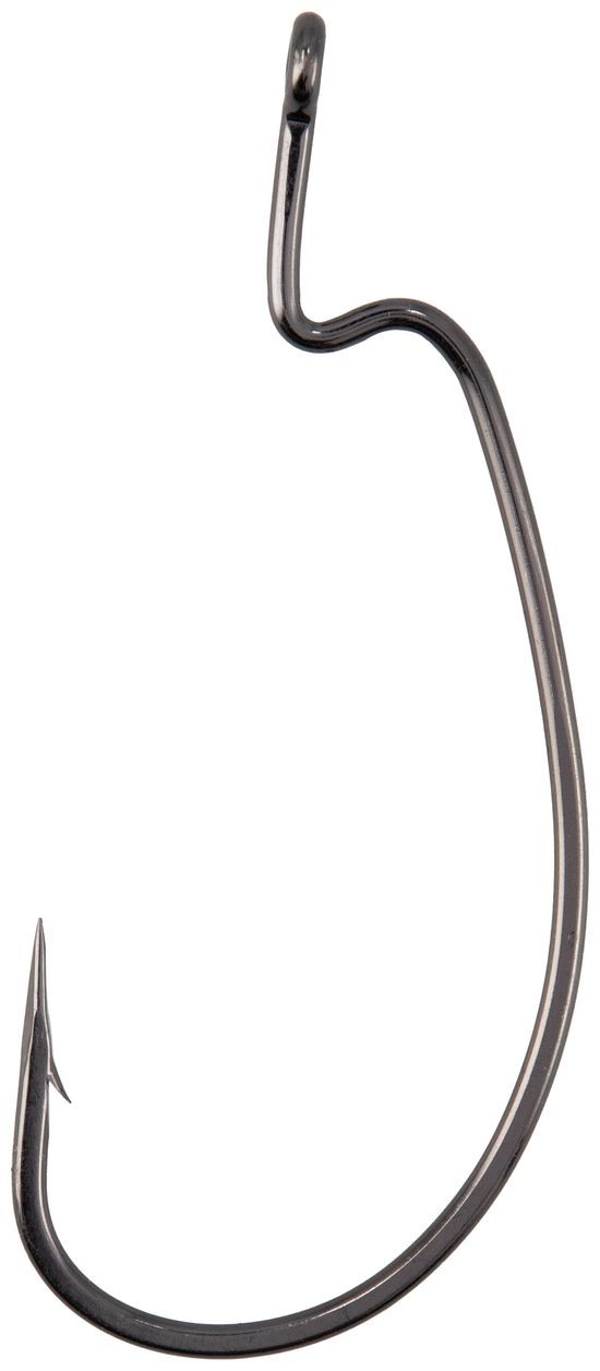 Udice Mikado Jaws Grand Offset
