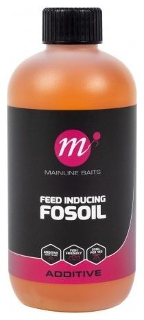 Ulje Mainline 250ml