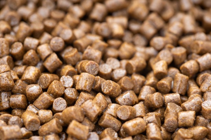 Ulje Sonubaits Clear Pellet Oil 200ml