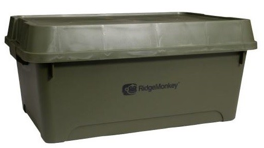 Úložný Box RidgeMonkey Armoury Stackable Storage Box