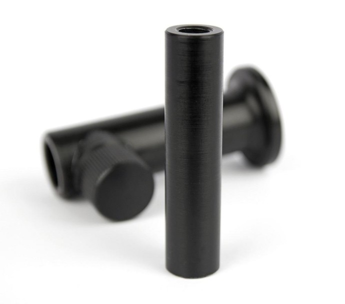 Umetak za Držač za Molo Fox Black Label Stage Stand Insert