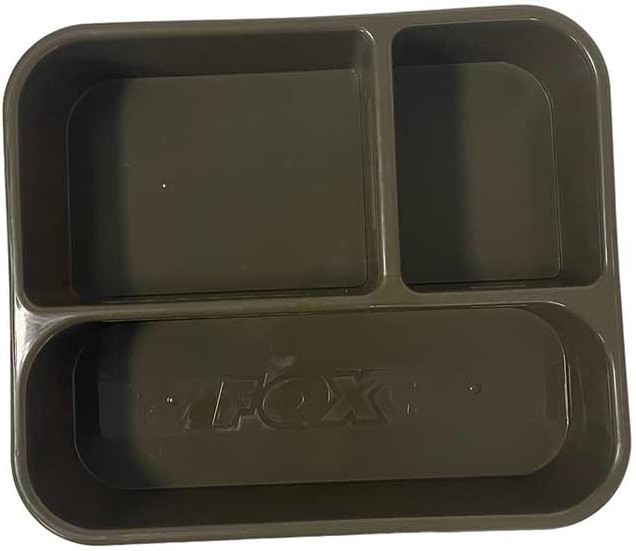 Umetak za kantu Fox Bucket Insert 10l