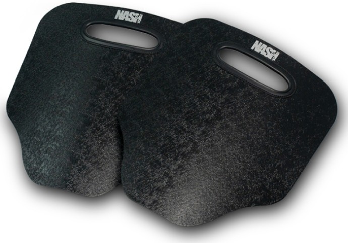 Umetak za obuvanje kombinezona Nash Zero Tolerance Waders Horn