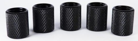 Umetci za stabilizacijske šipke Trakker Products Quickstick Insert