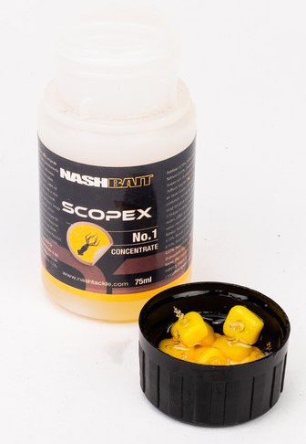 Umjetni kukuruz Nash Sweetcorn Screw