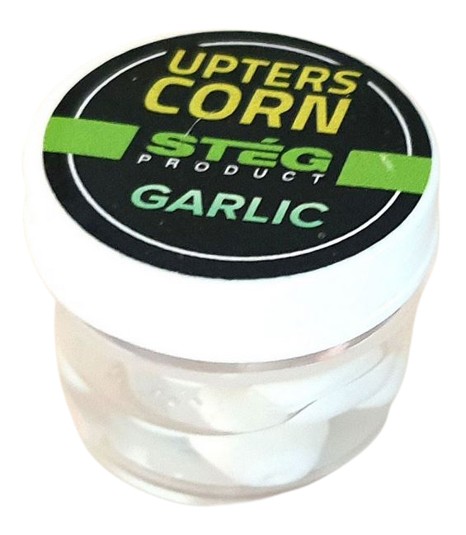 Umjetni kukuruz Stég Upters Corn 10mm