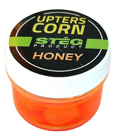 Umjetni kukuruz Stég Upters Corn 10mm