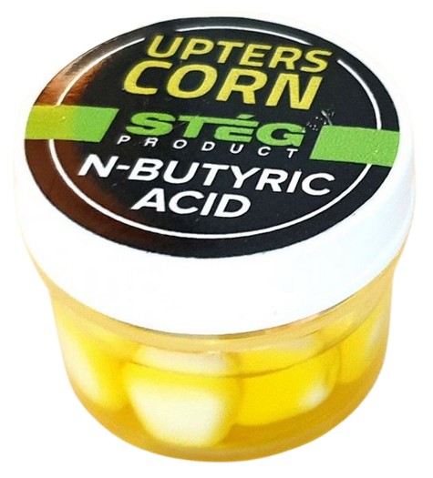 Umjetni kukuruz Stég Upters Corn 10mm