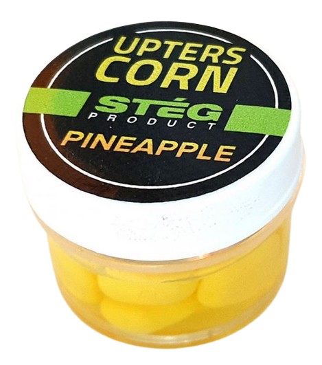 Umjetni kukuruz Stég Upters Corn 10mm